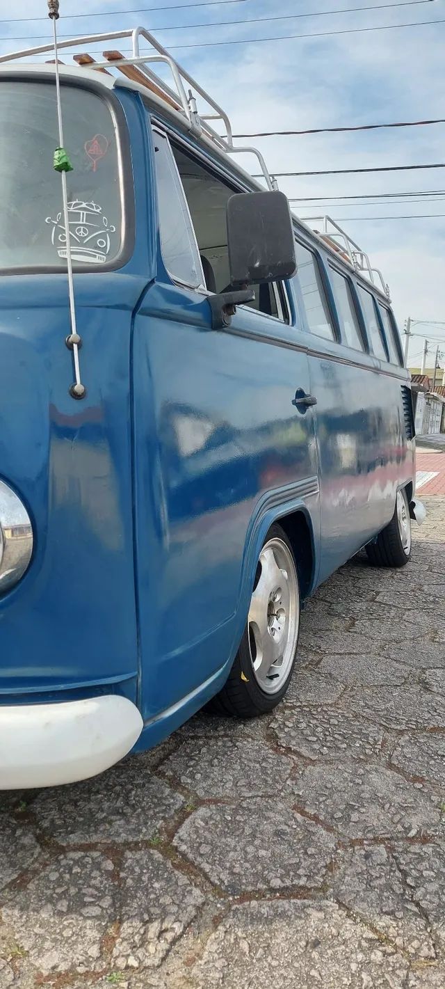 Hidrovácuo e burrinho uno 97 - Carros, vans e utilitários - Alves Dias, São  Bernardo do Campo 1196895259