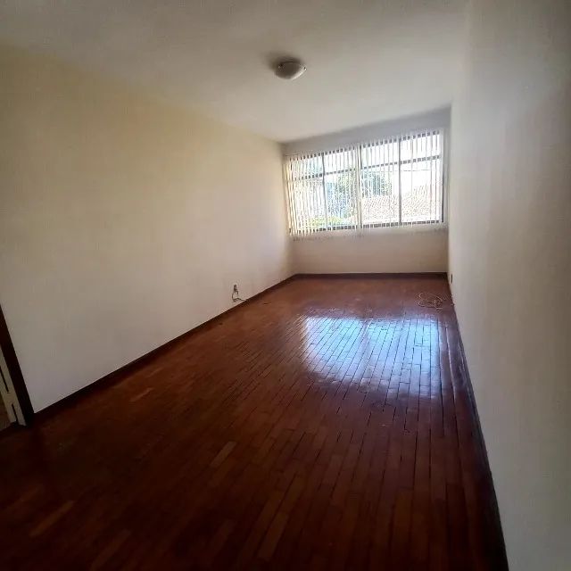 Captação de Apartamento para locação na Rua Genebra - de 601/602 a 799/800, Nova Suíça, Belo Horizonte, MG