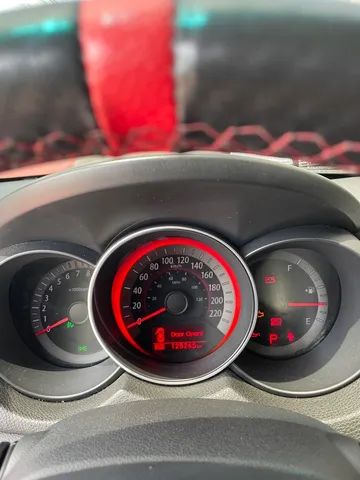 Cerato SX2 2010 - Foto 6