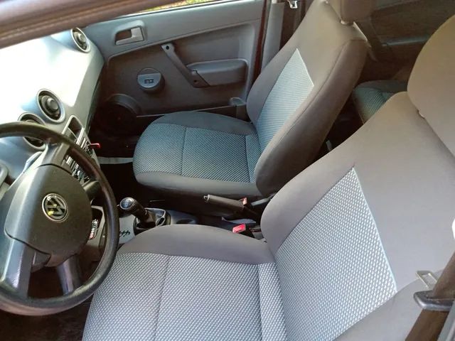 Gol G4 trend completo d tdo  - Foto 4