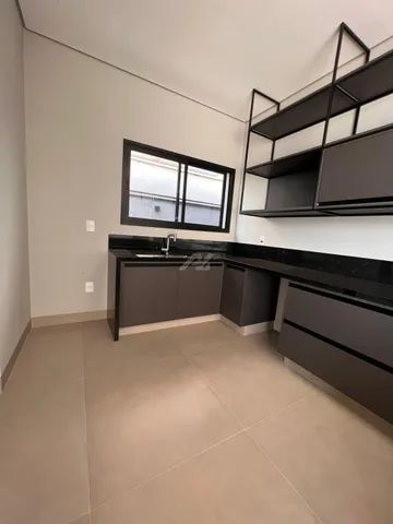 casa - Swiss Park - Campinas - Foto 3