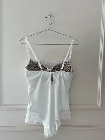 Body Fruit de La Passion - Foto 3