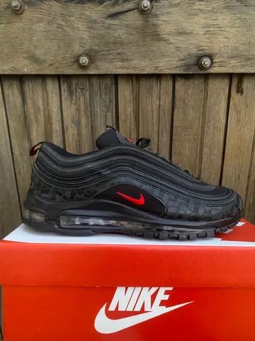 Nike Air Max 97.  - Foto 3
