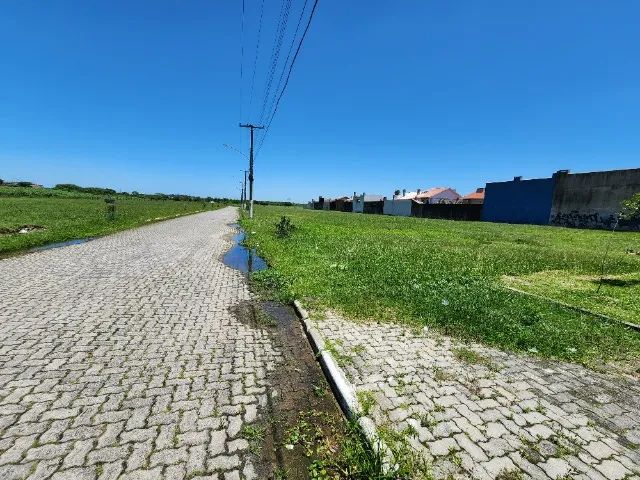 Imperdível! Terrenos no Colina do Sol a partir de 130 mil - Foto 10