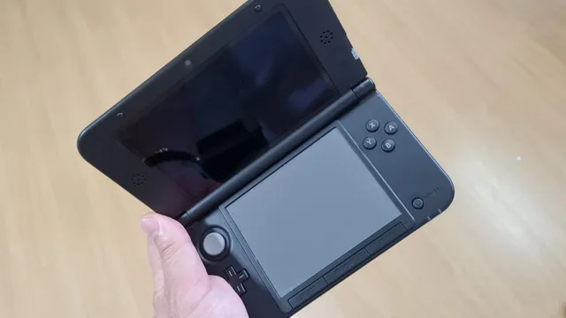 Emulador de nintendo 3ds  +90 anúncios na OLX Brasil