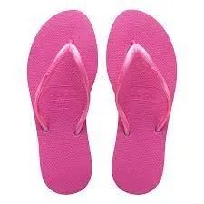 Vendo sandália Dupé  Rosa e na cor bege dourado