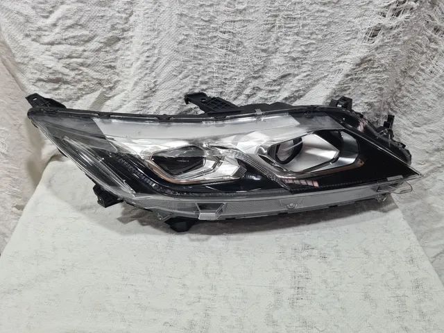 Farol Eclipse cross 2019/22 LD - Foto 2