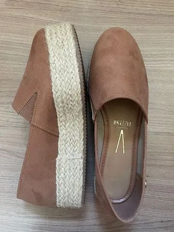 Sapato Vizzano n35 - Foto 2