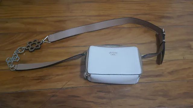 Bolsa Guess