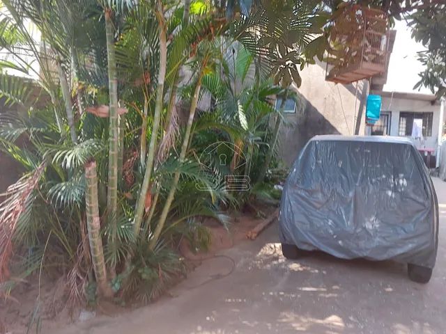 Casa a venda no Condomínio Coronel, Matão, Sumaré/SP. - Foto 2