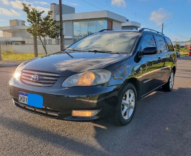 Fielder 2006 manual