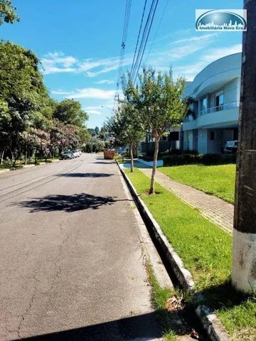 Terreno à venda, 511 m² por R$ 1.250.000,00 - Condomínio Reserva Colonial - Valinhos/SP - Foto 11