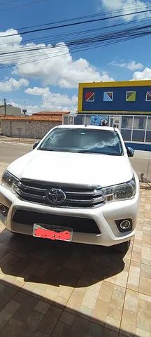 Só Toyota - Loja De Peças Automotivas Usadas em Taguatinga Norte