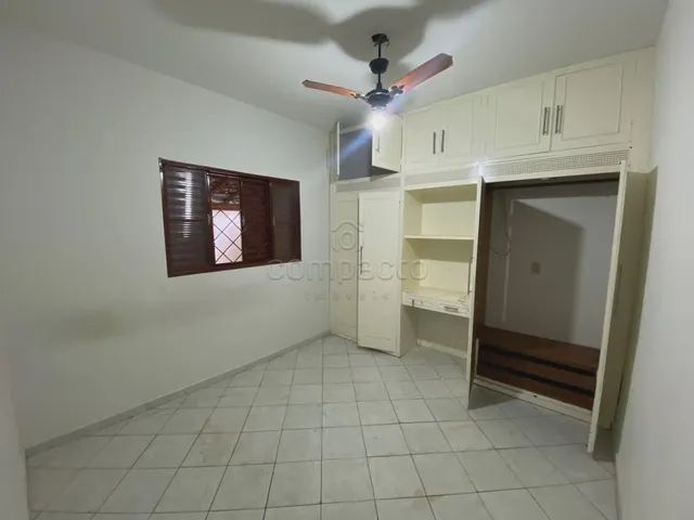 Casa Padrão em São José do Rio Preto - Foto 5