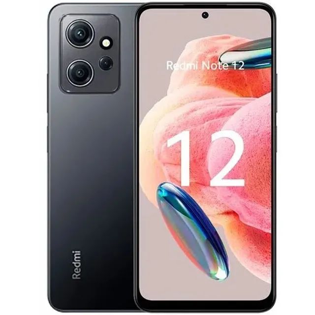 Xiaomi note 9 s 128gb 6gb ram versao global lacrado