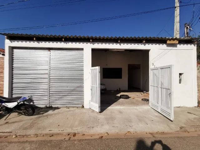 Captação de Casa a venda na Rua Malvino Scarmeloto, Conjunto Habitacional Herbert de Souza, Sorocaba, SP