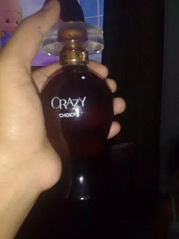 Boticollection Crazy Choices Desodorante Colônia 100ml O Boticário