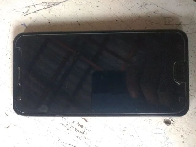 Asus ZenFone Selfie - Foto 2
