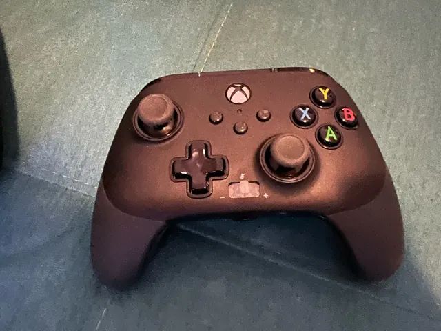 Controle Xbox one 