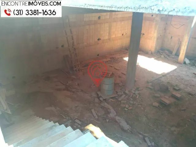 Terreno à venda no bairro Novo Santa Cecília (Barreiro) - Belo Horizonte/MG - Foto 6