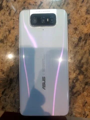 zenfone 7 olx