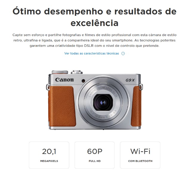 canon g9x olx