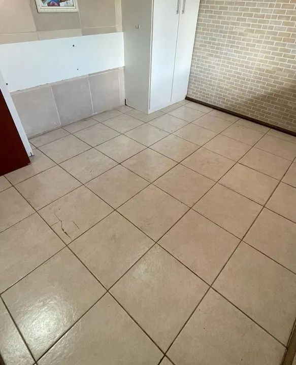 ? Envelopamento de paredes e pisos ? - Foto 4