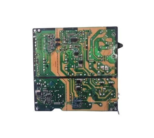 Placa fonte Smartv LG 43lc430duy - Foto 2