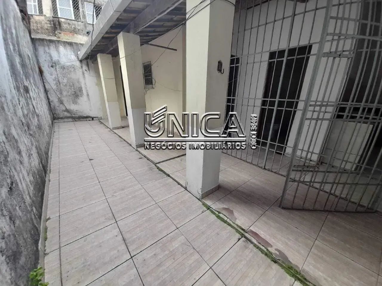 Compre Casa na Avenida Simeão Sobral - Foto 2