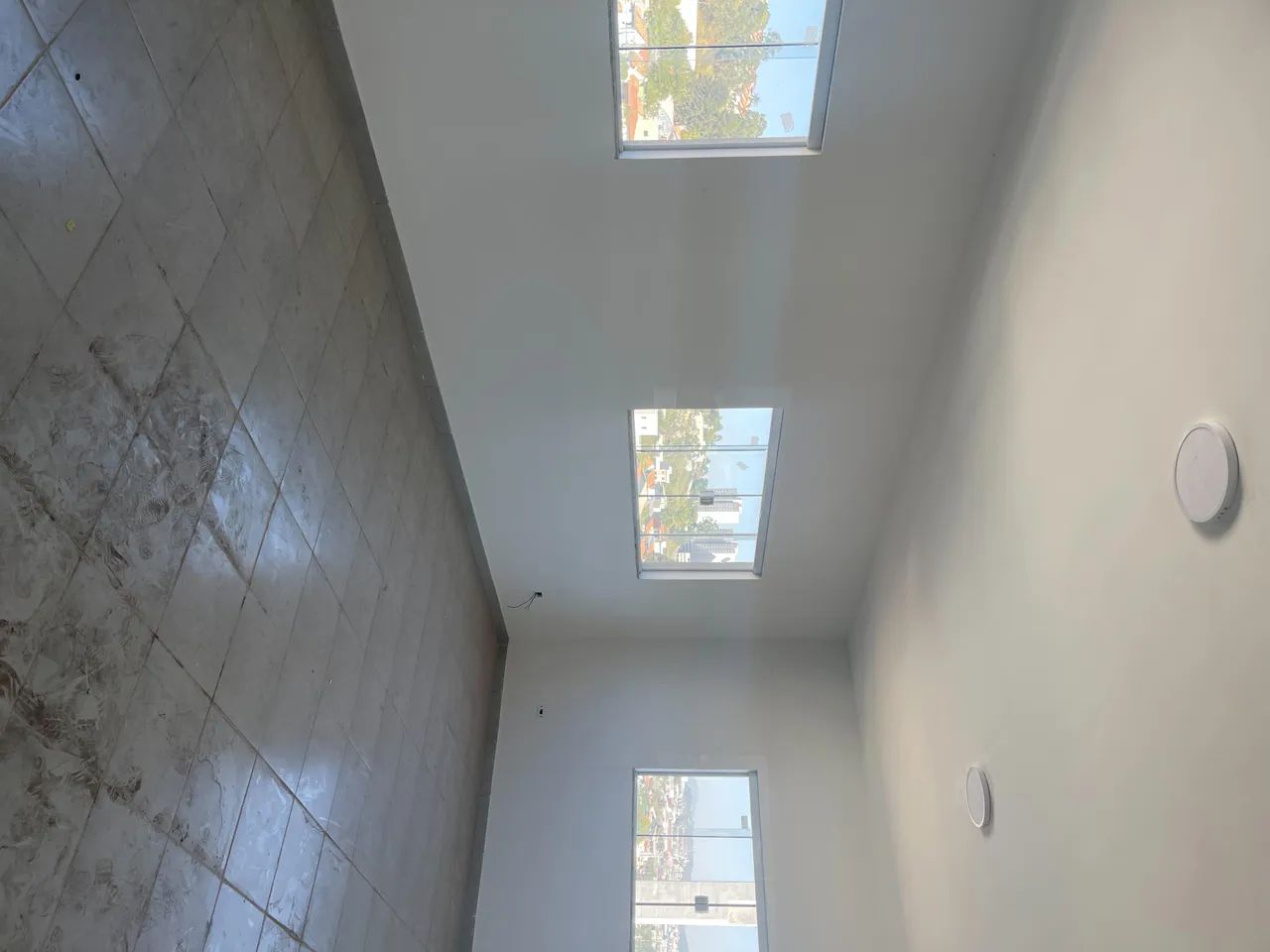 Ponto comercial/Loja/Box para aluguel tem 190 metros quadrados. - Foto 5