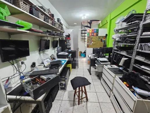 Ponto Comercial á venda no Buritis - Foto 4