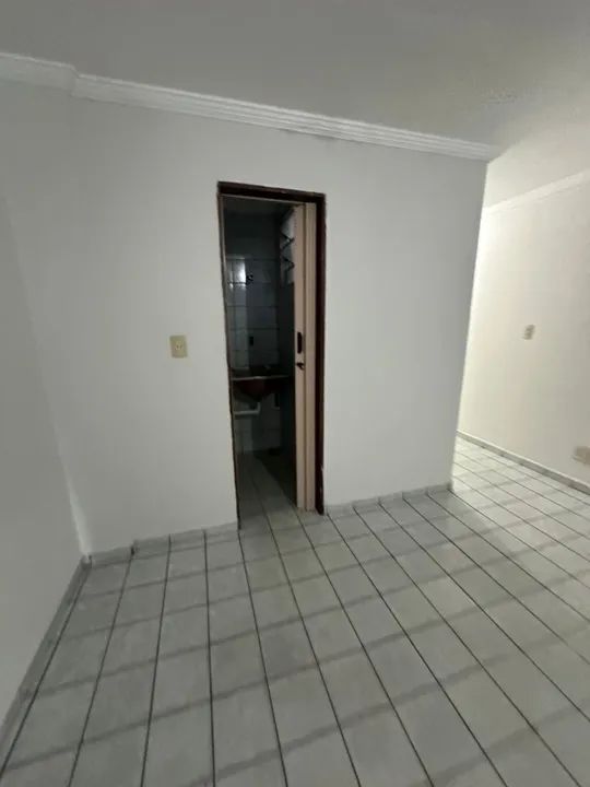 Alugo apartamento em Caruaru - Foto 12