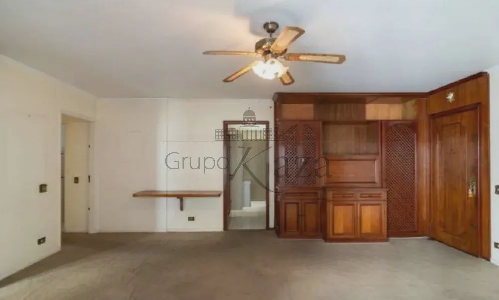 Apartamento - Itaim Bibi - 3 Dormitórios - 135,50m². - Foto 2