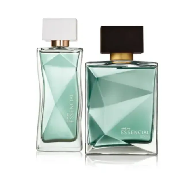 Perfumes