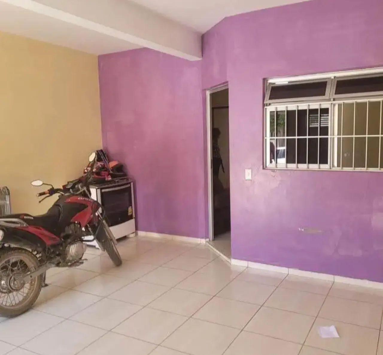 ~Casa na Cidade Operaria - Foto 2