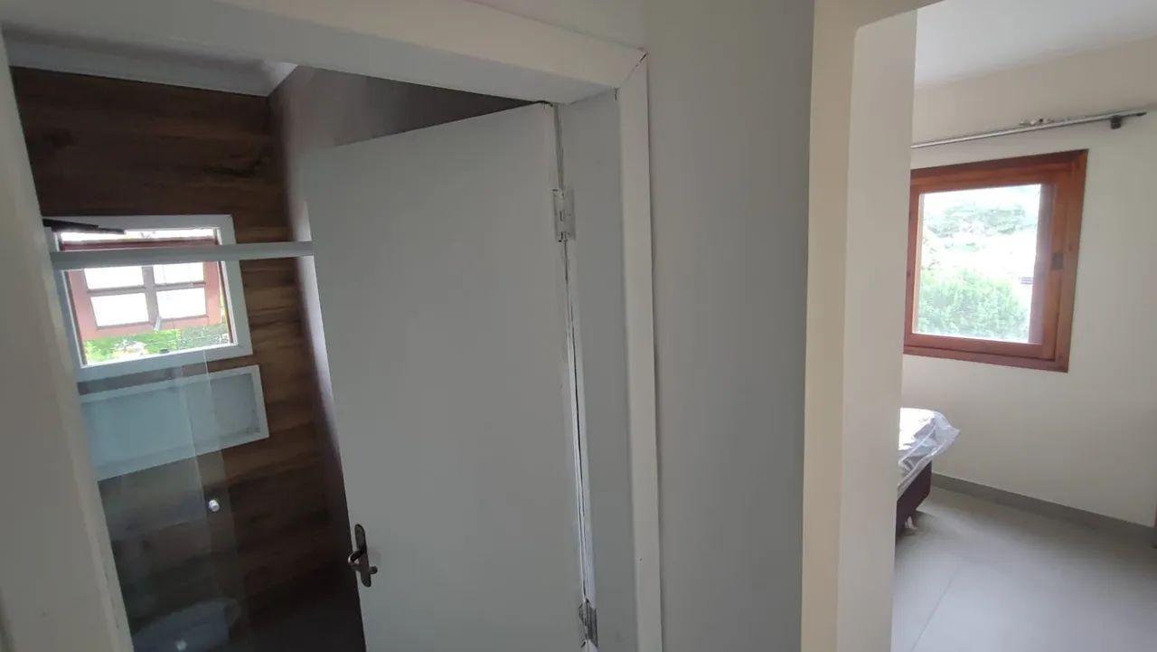 Apartamento mobiliado locação - Foto 12