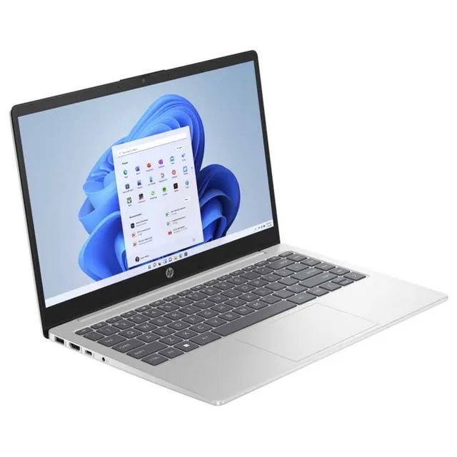 Lindo e excelente  Notebook HP  16gb ram 2023\\\ - Foto 2