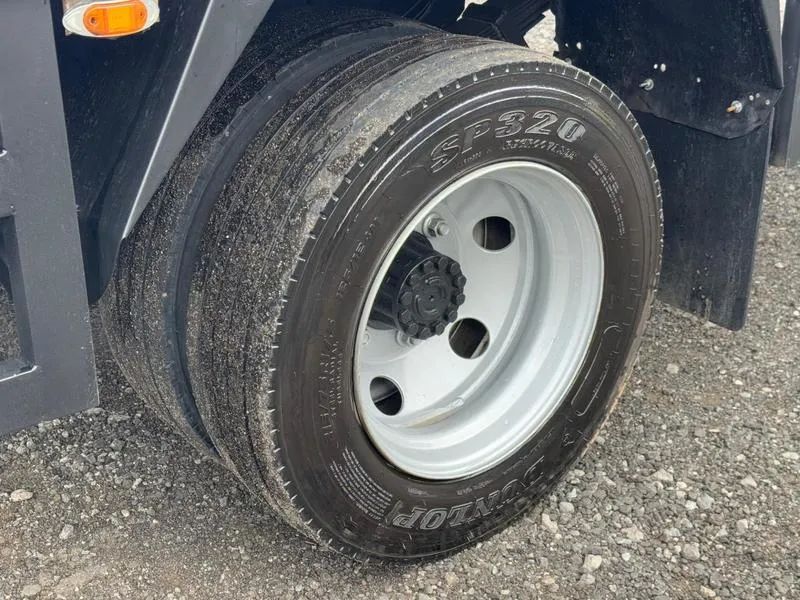 VW 8-150 ANO 2004 OPORTUNIDADE WAGNER CAMINHOES - Foto 14