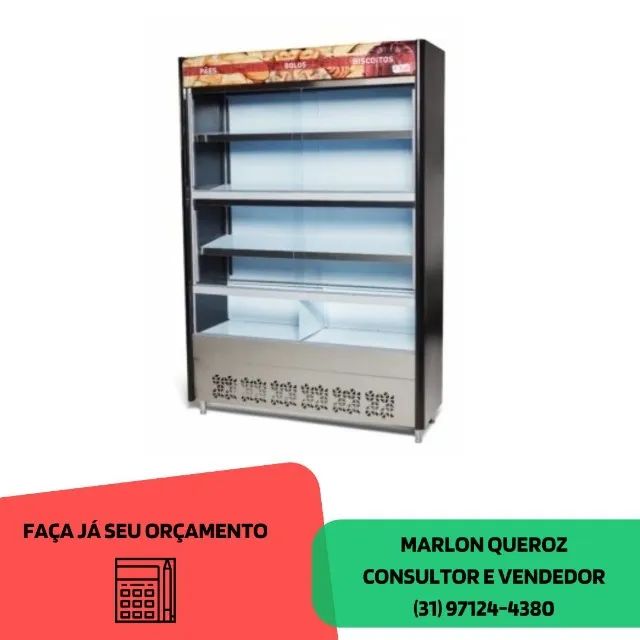 Vasca de Pão Polar 1,40/2,0M