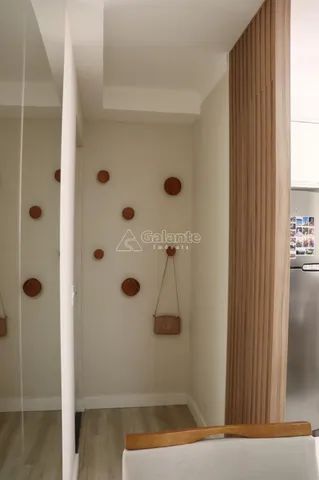 apartamento - Vila Satúrnia - Campinas - Foto 3