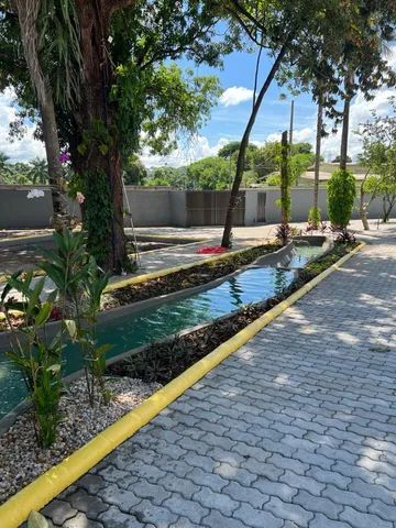 Bela área Jardim Salgado Filho - Foto 2