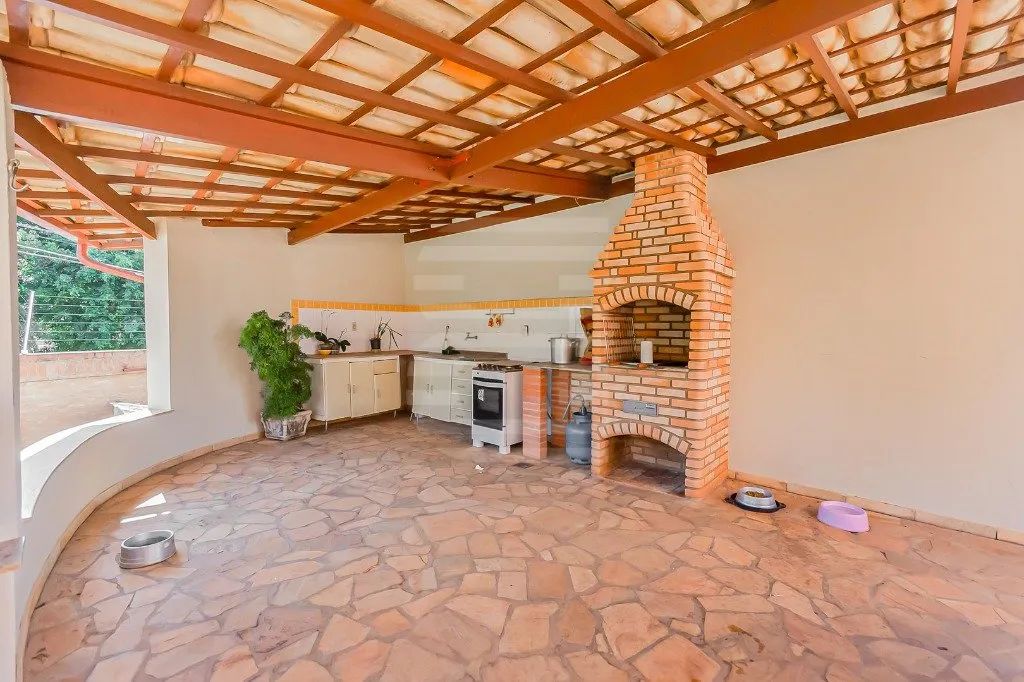 Casa São Quirino Excelente para Comercio ou Residencial. - Foto 5