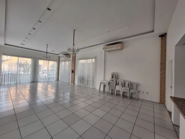 Casa duplex com três quartos  - 160m² - Sapiranga. - Foto 5
