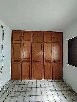 Casa com 3 dormitórios à venda, 138 m² por R$ 320.000,00 - Quintino Facci I - Ribeirão Pre - Foto 5
