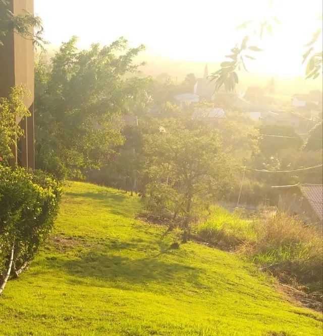 foto - Maricá - Cajueiros (Itaipuaçu)