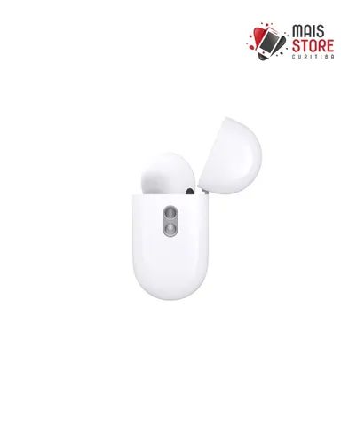 AirPods Apple Pro 2 Novo/Lacrado  - Foto 3