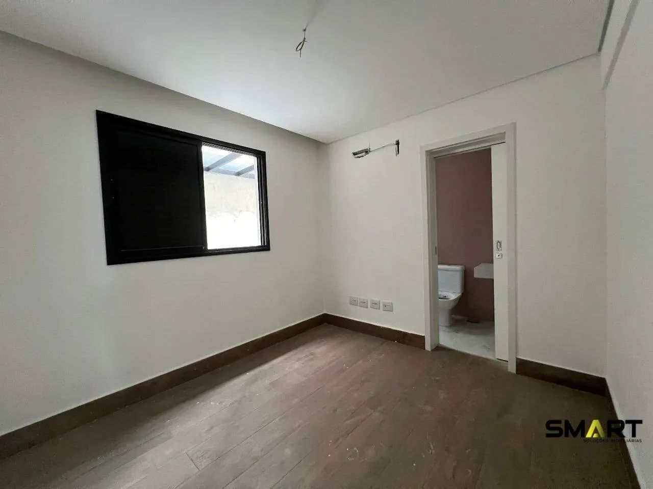 Área privativa alto luxo no Barreiro - NOVA! - Foto 14