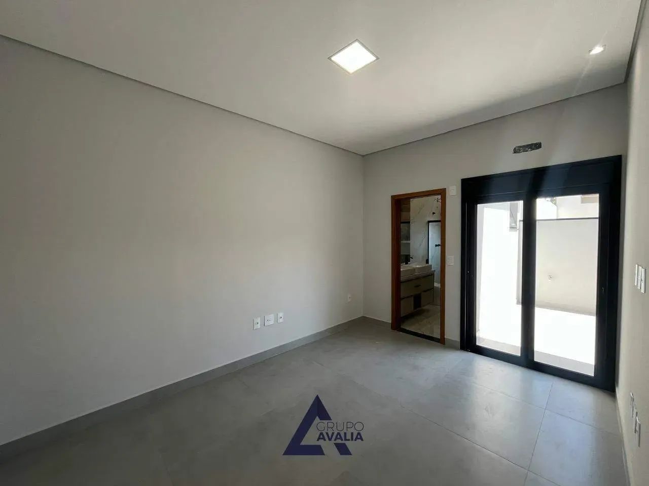 Casa a venda no Condomínio Gran Reserve em Indaiatuba - Foto 15