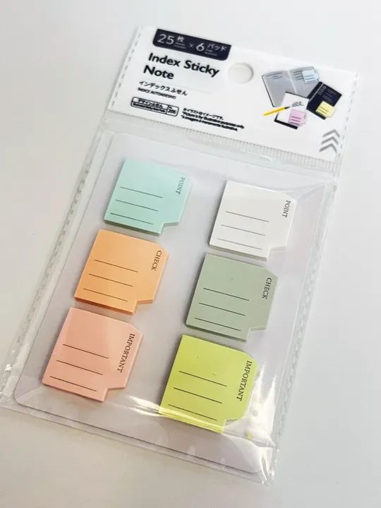 Post-it 