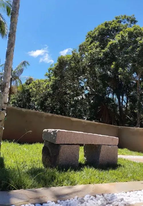 Sítio aconchegante e de fácil acesso! - Foto 5